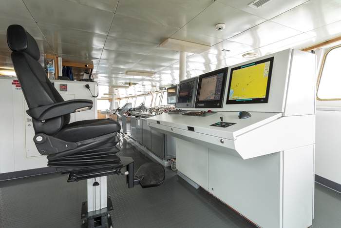 Ortelius, bridge, deck 7 © Oceanwide Expeditions _2_.jpg_Eduardus Lee.jpeg